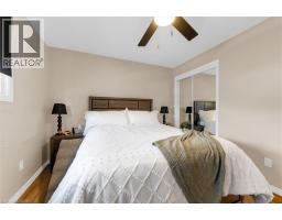 7506 JUBILEE Drive - 14