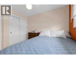 7506 JUBILEE Drive - 16