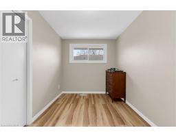 7506 JUBILEE Drive - 17