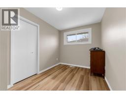 7506 JUBILEE Drive - 18