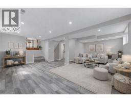 7506 JUBILEE Drive - 19