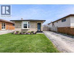 7506 JUBILEE Drive - 2