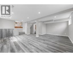 7506 JUBILEE Drive - 21