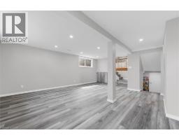 7506 JUBILEE Drive - 22