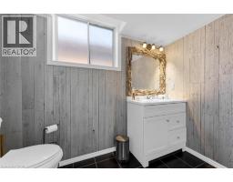 7506 JUBILEE Drive - 23