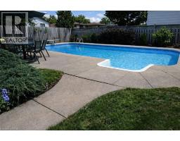 7506 JUBILEE Drive - 26