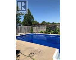 7506 JUBILEE Drive - 27