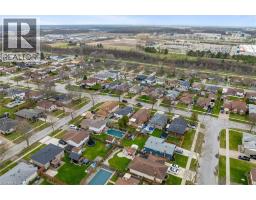 7506 JUBILEE Drive - 28