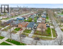 7506 JUBILEE Drive - 29
