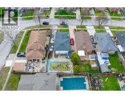 7506 JUBILEE Drive - 32