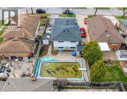 7506 JUBILEE Drive - 34