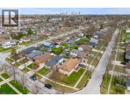 7506 JUBILEE Drive - 35