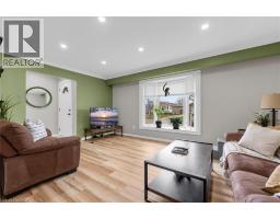 7506 JUBILEE Drive - 4