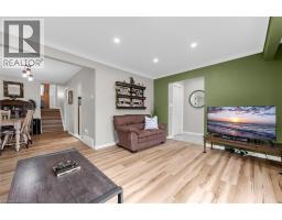 7506 JUBILEE Drive - 5