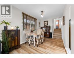 7506 JUBILEE Drive - 6