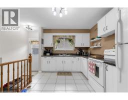 7506 JUBILEE Drive - 7