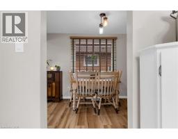 7506 JUBILEE Drive - 8
