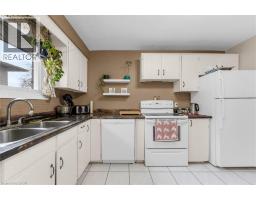 7506 JUBILEE Drive - 9