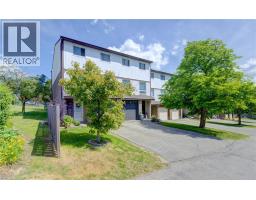 80 OLD COUNTRY Drive UnitNo. 1 - 2