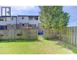 80 OLD COUNTRY Drive UnitNo. 1 - 31