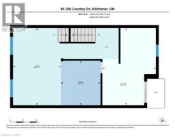80 OLD COUNTRY Drive UnitNo. 1 - 34