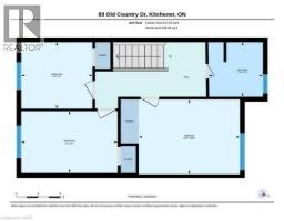 80 OLD COUNTRY Drive UnitNo. 1 - 35