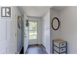 80 OLD COUNTRY Drive UnitNo. 1 - 4