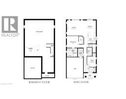 165 DEMPSEY Drive - 2