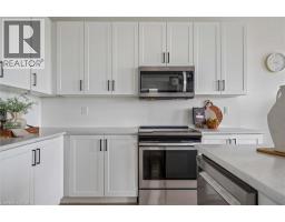149 ELLIOT Avenue E - 14