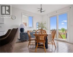 149 ELLIOT Avenue E - 17