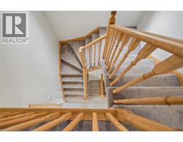 149 ELLIOT Avenue E - 19