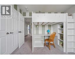 149 ELLIOT Avenue E - 20