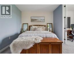 149 ELLIOT Avenue E - 23