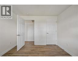 149 ELLIOT Avenue E - 35