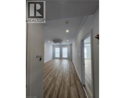 135 JAMES Street S UnitNo. 909 - 10