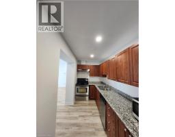 135 JAMES Street S UnitNo. 909 - 16