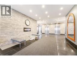 135 JAMES Street S UnitNo. 909 - 4