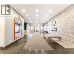 135 JAMES Street S UnitNo. 909 - 5