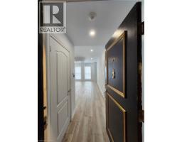 135 JAMES Street S UnitNo. 909 - 9