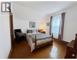 257 ONTARIO Street - 24