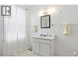 257 ONTARIO Street - 27