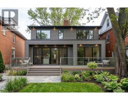 257 ONTARIO Street - 39