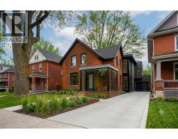 257 ONTARIO Street - 6