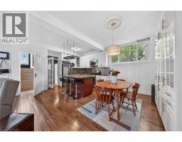 100 MANSION Street - 11