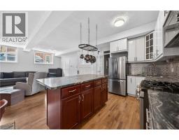 100 MANSION Street - 14