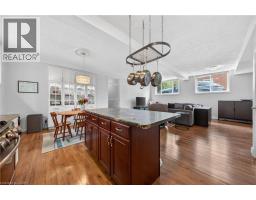 100 MANSION Street - 15