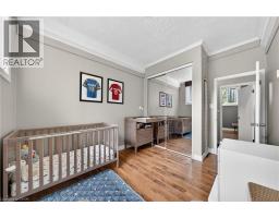 100 MANSION Street - 21