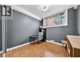 100 MANSION Street - 22