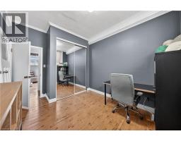 100 MANSION Street - 23