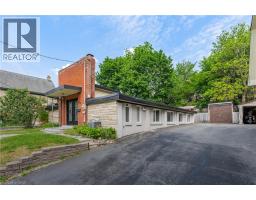 100 MANSION Street - 3